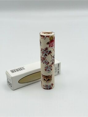 BNIB Paul & Joe Cat Lipstick Case